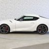 toyota supra 2020 -TOYOTA--Supra 3BA-DB42--DB42-0030917---TOYOTA--Supra 3BA-DB42--DB42-0030917- image 11