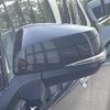 toyota vellfire 2019 -TOYOTA--Vellfire DBA-AGH35W--AGH35-0035186---TOYOTA--Vellfire DBA-AGH35W--AGH35-0035186- image 13