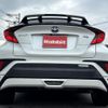 toyota c-hr 2020 quick_quick_6AA-ZYX11_ZYX11-2028223 image 8