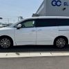 nissan elgrand 2021 quick_quick_5BA-TE52_TE52-148190 image 6