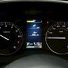 subaru xv 2017 -SUBARU--Subaru XV DBA-GT7--GT7-050368---SUBARU--Subaru XV DBA-GT7--GT7-050368- image 29