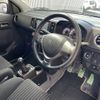 suzuki alto-works 2016 CFJ1589485 image 11