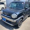 suzuki hustler 2016 CFJ1584230 image 3