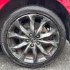 mazda axela 2014 -MAZDA--Axela LDA-BM2FS--BM2FS-101621---MAZDA--Axela LDA-BM2FS--BM2FS-101621- image 29