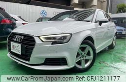 audi a3 2020 -AUDI--Audi A3 8VCXS--WAUZZZ8V8LA071332---AUDI--Audi A3 8VCXS--WAUZZZ8V8LA071332-