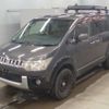 mitsubishi delica-d5 2012 -MITSUBISHI--Delica D5 CV5W-0703096---MITSUBISHI--Delica D5 CV5W-0703096- image 1