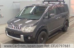 mitsubishi delica-d5 2012 -MITSUBISHI--Delica D5 CV5W-0703096---MITSUBISHI--Delica D5 CV5W-0703096-