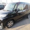 daihatsu thor 2017 -DAIHATSU--Thor M900S--0006958---DAIHATSU--Thor M900S--0006958- image 4