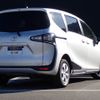 toyota sienta 2021 -TOYOTA--Sienta 3BA-NCP175G--NCP175-7044057---TOYOTA--Sienta 3BA-NCP175G--NCP175-7044057- image 3