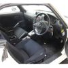 daihatsu copen 2007 -DAIHATSU--Copen L880K--L880K-0041706---DAIHATSU--Copen L880K--L880K-0041706- image 3