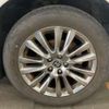 toyota harrier 2014 CFJ1526250 image 4