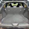 toyota harrier 2021 -TOYOTA--Harrier 6BA-MXUA80--MXUA80-0035610---TOYOTA--Harrier 6BA-MXUA80--MXUA80-0035610- image 11