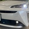 toyota prius 2021 -TOYOTA--Prius 6AA-ZVW55--ZVW55-6022596---TOYOTA--Prius 6AA-ZVW55--ZVW55-6022596- image 12