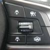 subaru forester 2019 -SUBARU 【名変中 】--Forester SKE--014616---SUBARU 【名変中 】--Forester SKE--014616- image 14