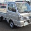 suzuki carry-truck 2023 quick_quick_3BD-DA16T_DA16T-755712 image 7