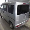 daihatsu hijet-van 2012 -DAIHATSU 【後日 】--Hijet Van S321V-0148192---DAIHATSU 【後日 】--Hijet Van S321V-0148192- image 6