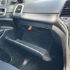 jeep grand-cherokee 2014 CFJ1572254 image 16