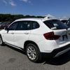 bmw x1 2011 -BMW--BMW X1 ABA-VL25--WBAVL52090VP32747---BMW--BMW X1 ABA-VL25--WBAVL52090VP32747- image 3