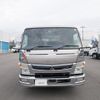 mitsubishi-fuso canter 2019 GOO_NET_EXCHANGE_0704069A30241105W001 image 3