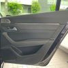 peugeot 508 2023 CFJ1645388 image 20