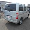 toyota townace-van 2024 -TOYOTA 【石川 400 1030】--Townace Van 5BF-S413M--S413M-0015400---TOYOTA 【石川 400 1030】--Townace Van 5BF-S413M--S413M-0015400- image 2