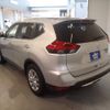 nissan x-trail 2019 -NISSAN--X-Trail HNT32--180198---NISSAN--X-Trail HNT32--180198- image 2