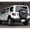 chrysler jeep-wrangler 2021 -CHRYSLER 【横浜 301】--Jeep Wrangler JL36L--1C4HJXLG3MW690301---CHRYSLER 【横浜 301】--Jeep Wrangler JL36L--1C4HJXLG3MW690301- image 45