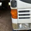 mazda titan 1998 -MAZDA--Titan WG3AT--WG3AT-101845---MAZDA--Titan WG3AT--WG3AT-101845- image 5