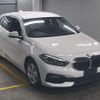 bmw 1-series 2021 quick_quick_3DA-7M20_WBA7M920707J81400 image 1