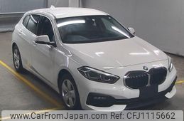 bmw 1-series 2021 quick_quick_3DA-7M20_WBA7M920707J81400