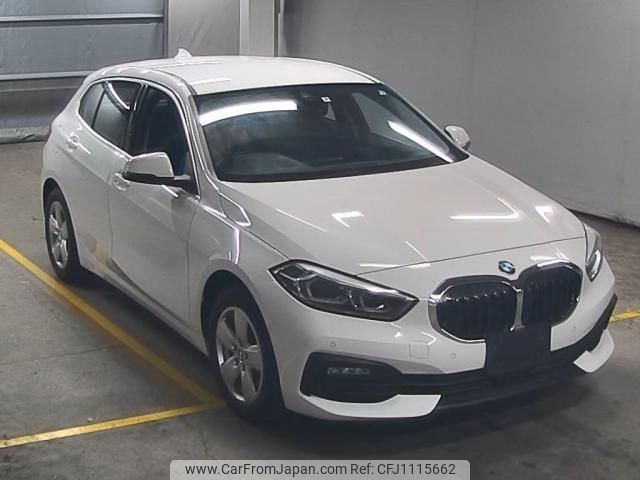 bmw 1-series 2021 quick_quick_3DA-7M20_WBA7M920707J81400 image 1