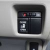 honda n-box-plus 2012 -HONDA 【名古屋 586ｦ3388】--N BOX + DBA-JF1--JF1-3002268---HONDA 【名古屋 586ｦ3388】--N BOX + DBA-JF1--JF1-3002268- image 24