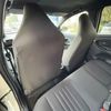 toyota yaris 2022 CFJ1841584 image 49
