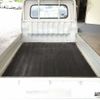 daihatsu hijet-truck 2010 CFJ1716105 image 8