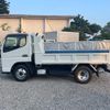 mitsubishi-fuso canter 2016 CFJ1688880 image 4