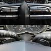 mazda mazda3-fastback 2020 quick_quick_BPFP_BPFP-112566 image 12