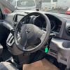 nissan nv200-vanette-van 2020 CFJ1681861 image 9