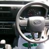 daihatsu hijet-truck 2025 quick_quick_3BD-S510P_0612325 image 17