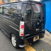 mazda scrum-wagon 2012 -MAZDA 【福岡 582ﾅ3638】--Scrum Wagon DG64W--355067---MAZDA 【福岡 582ﾅ3638】--Scrum Wagon DG64W--355067- image 2