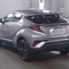 toyota c-hr 2017 CFJ1761507 image 2