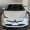 toyota prius 2016 -TOYOTA--Prius ZVW50--ZVW50-6040899---TOYOTA--Prius ZVW50--ZVW50-6040899- image 20