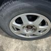 mitsubishi pajero-mini 2004 -MITSUBISHI--Pajero mini TA-H58A--H58A-0511170---MITSUBISHI--Pajero mini TA-H58A--H58A-0511170- image 8