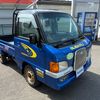 subaru sambar-truck 1999 CFJ1784596 image 2