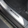 land-rover range-rover 2025 CFJ1564027 image 23