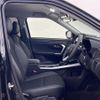 daihatsu rocky 2024 CFJ1813029 image 24