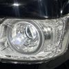 honda n-box 2017 CFJ1821112 image 12