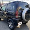 suzuki jimny 2010 -SUZUKI--Jimny ABA-JB23W--JB23W-624432---SUZUKI--Jimny ABA-JB23W--JB23W-624432- image 15