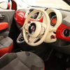 fiat 500 2016 -FIAT--Fiat 500 ABA-31209--ZFA3120000J607437---FIAT--Fiat 500 ABA-31209--ZFA3120000J607437- image 22