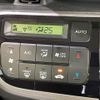 honda n-box 2016 quick_quick_JF1_JF1-1853064 image 8