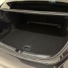mercedes-benz c-class 2022 CFJ1831719 image 20